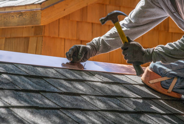 EPDM Roofing in Woodside East, DE