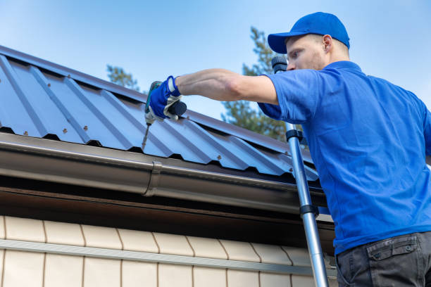Professional Roofing services in Woodside East, DE
