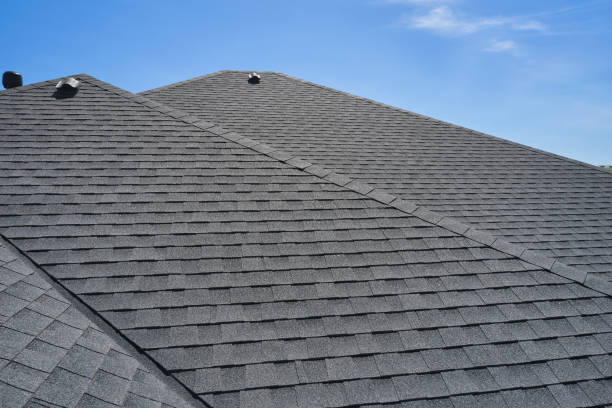 Best Roofing for New Construction  in Woodsi East, DE